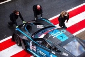 63F1CD09-EB4F-4F87-AD6F-864DFAE89D99_4_5005_c