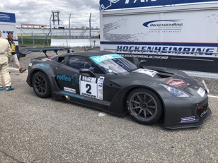 7456A3A3-8466-401D-8FD3-80E61375E64C_1_105_c