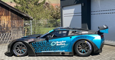 819C60AC-3D2C-479A-9EE8-44309DF54F1F_1_201_a