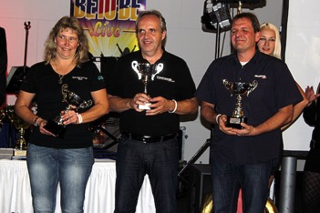 bf7f-beyer_jost_demant_mechanike.1170x780.3t4rj