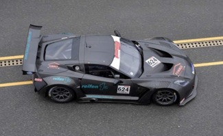 Bildschirmfoto 2020-10-17 um 15.11.33