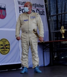 Bildschirmfoto 2020-10-17 um 15.31.40